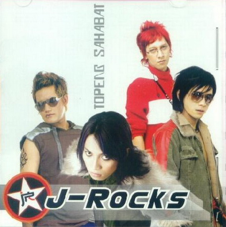 J-Rocks Albums: songs, discography, biography, and listening guide ...