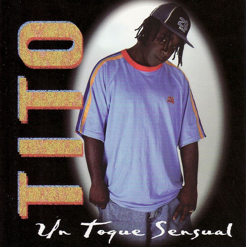 Tito Albums: songs, discography, biography, and listening guide - Rate ...