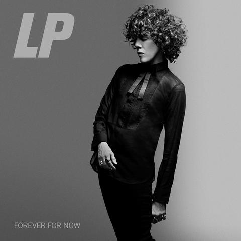 LP Albums: songs, discography, biography, and listening guide - Rate ...