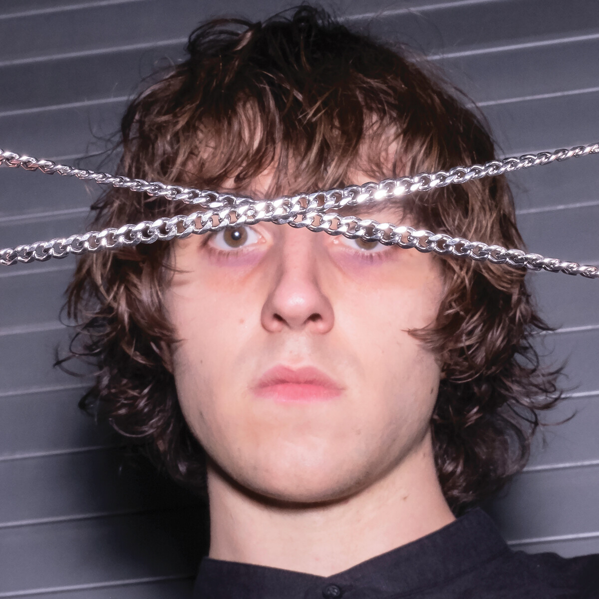 Reviews of Heavy Metal by Cameron Winter (Album, Singer-Songwriter ...