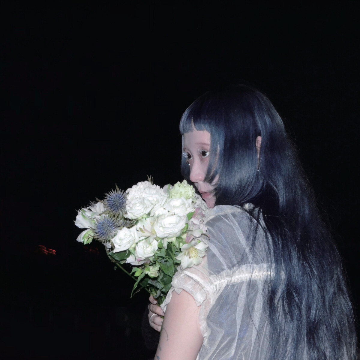 黒岩あすか Albums: songs, discography, biography, and listening