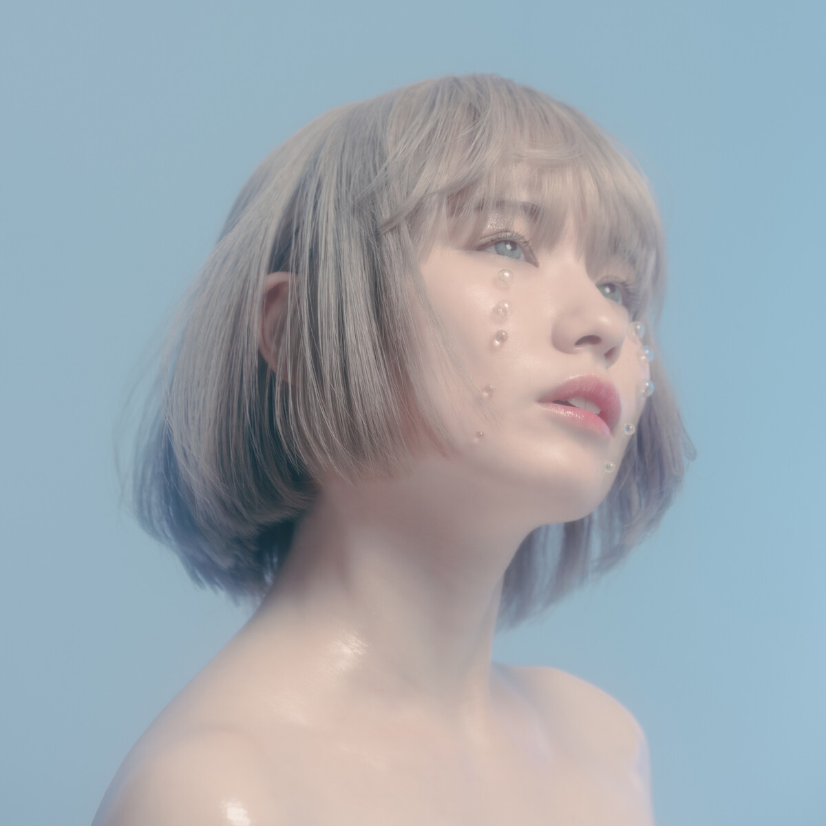 安次嶺希和子 Albums: songs, discography, biography, and listening