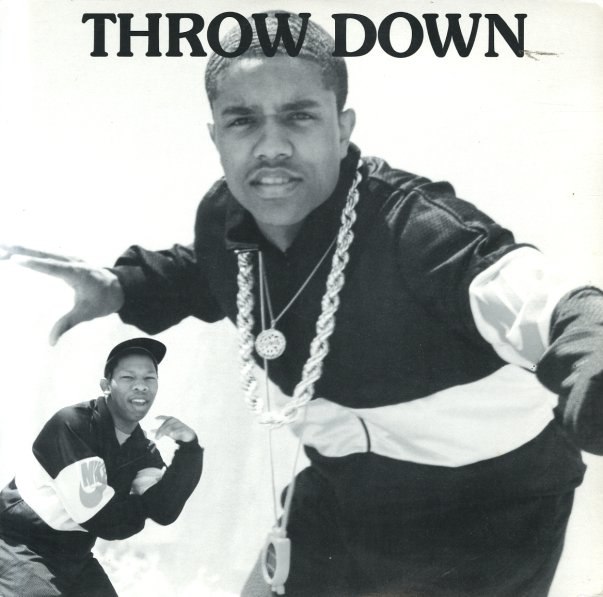 Gregory D Albums: songs, discography, biography, and listening guide ...