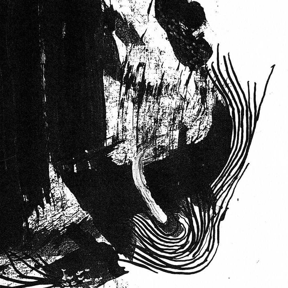 Quietly by Planning for Burial (Compilation): Reviews, Ratings, Credits ...