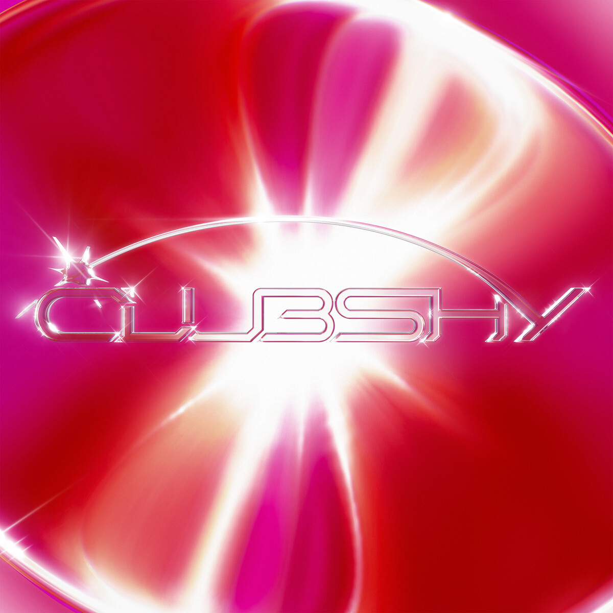 Club Shy by Shygirl (EP, House): Reviews, Ratings, Credits, Song list ...