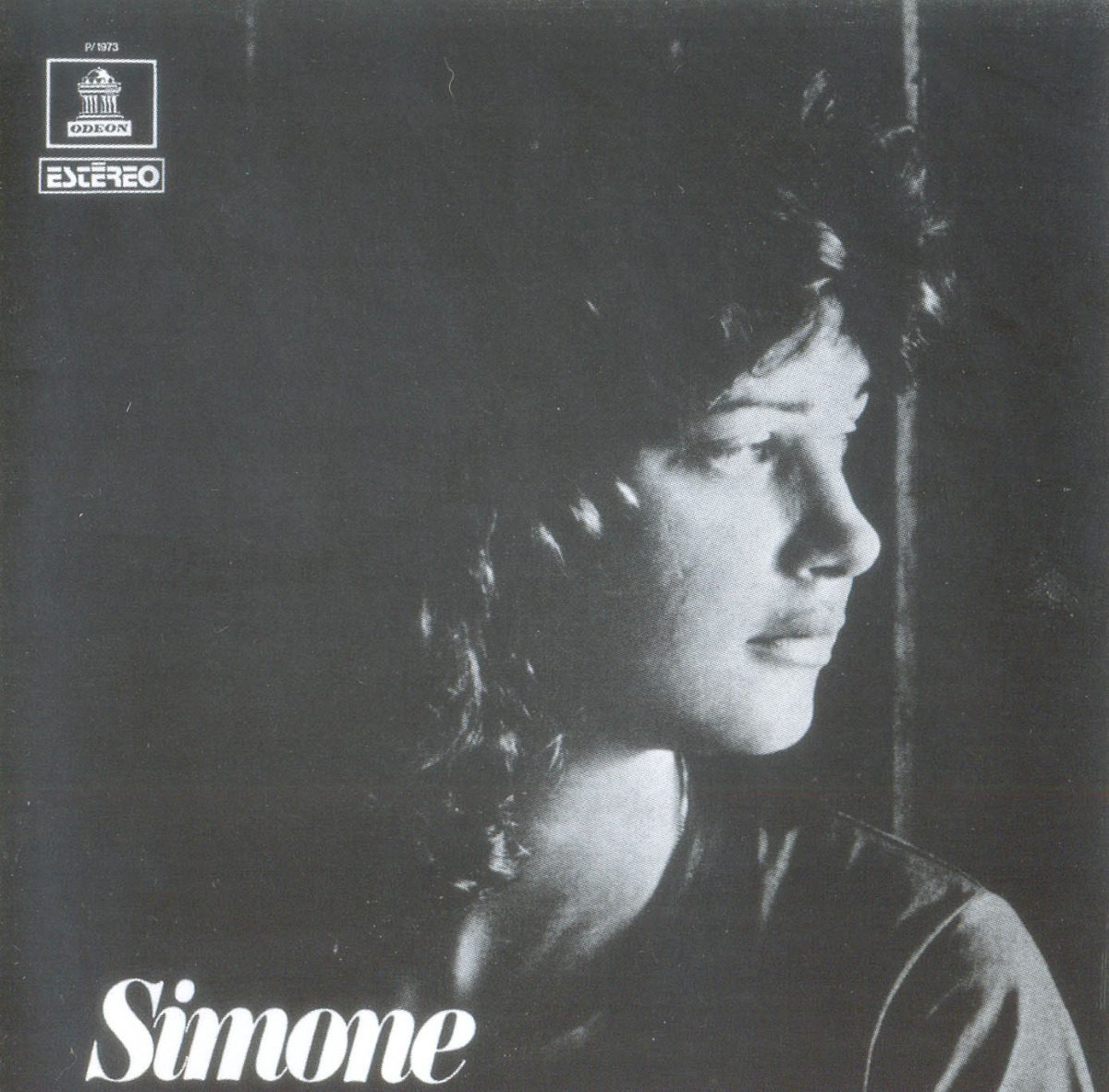 Simone by Simone (Album, MPB): Reviews, Ratings, Credits, Song list ...