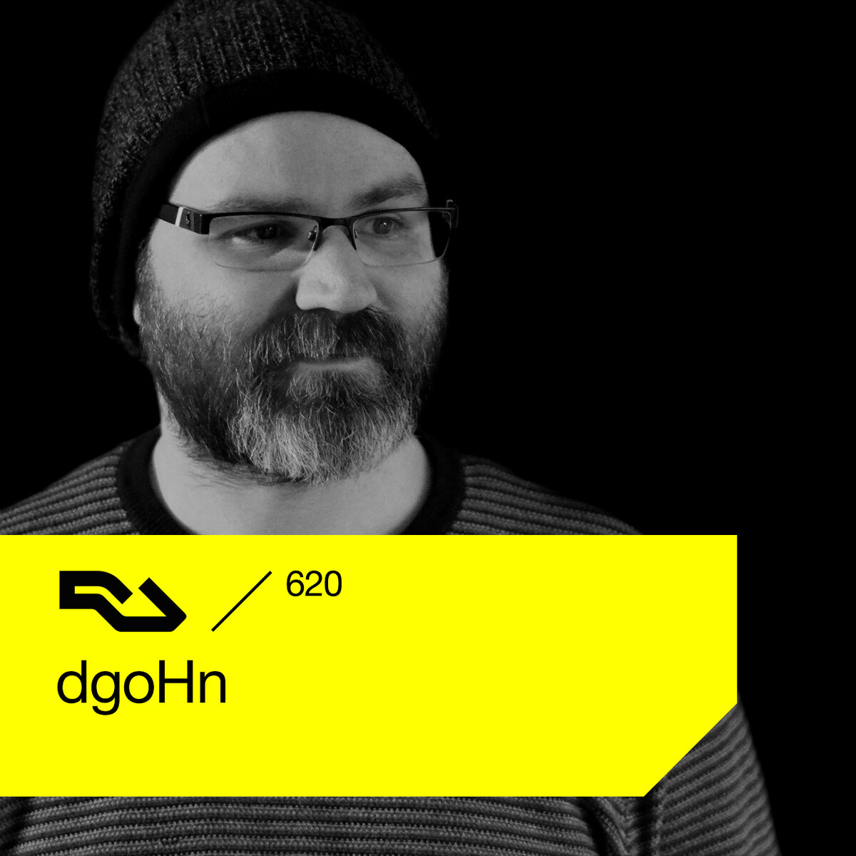 dgoHn Albums: songs, discography, biography, and listening guide - Rate ...