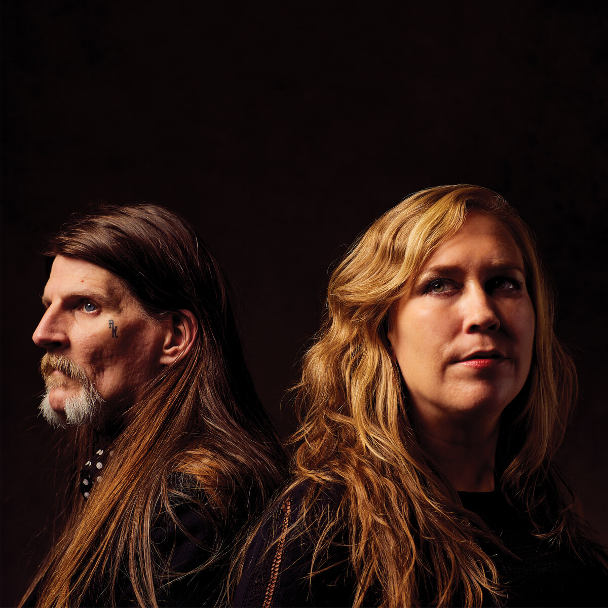 Earth Albums: songs, discography, biography, and listening guide - Rate ...