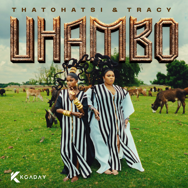 Tracy Albums: songs, discography, biography, and listening guide - Rate ...