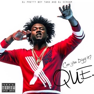 Que Albums: songs, discography, biography, and listening guide - Rate ...