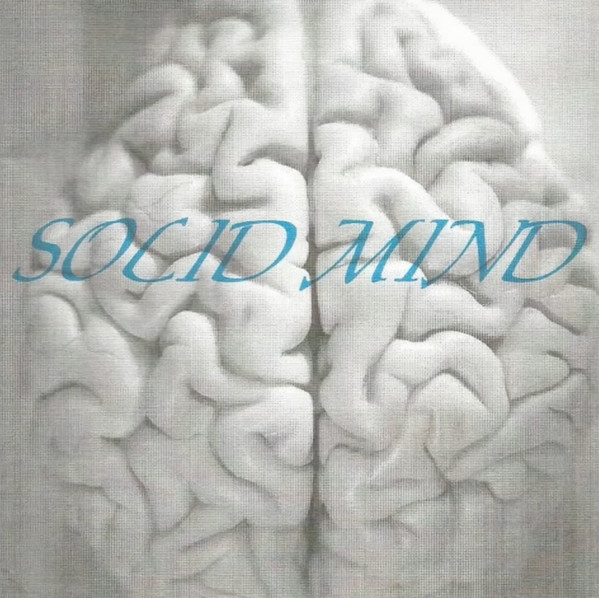 Solid Mind Albums: songs, discography, biography, and listening guide ...