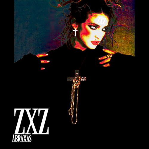 ZXZ Albums: songs, discography, biography, and listening guide