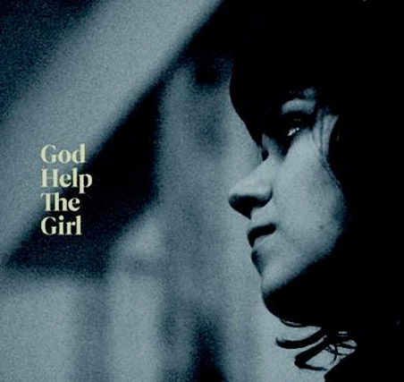 God Help the Girl Albums: songs, discography, biography, and
