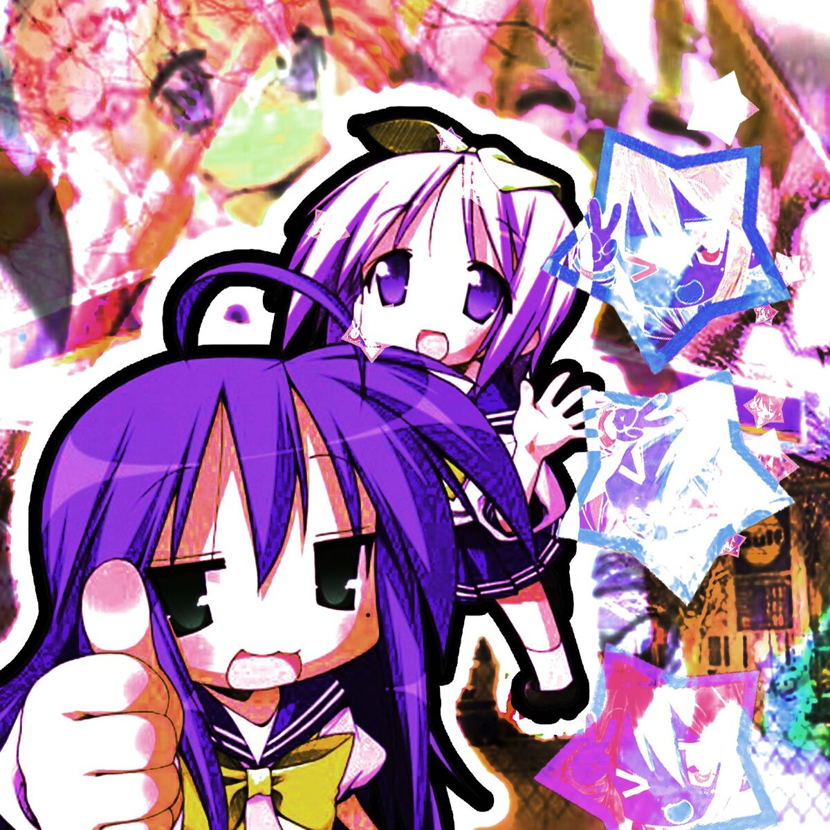 Syxx Story by lostrushi (Single, Cloud Rap): Reviews, Ratings, Credits ...