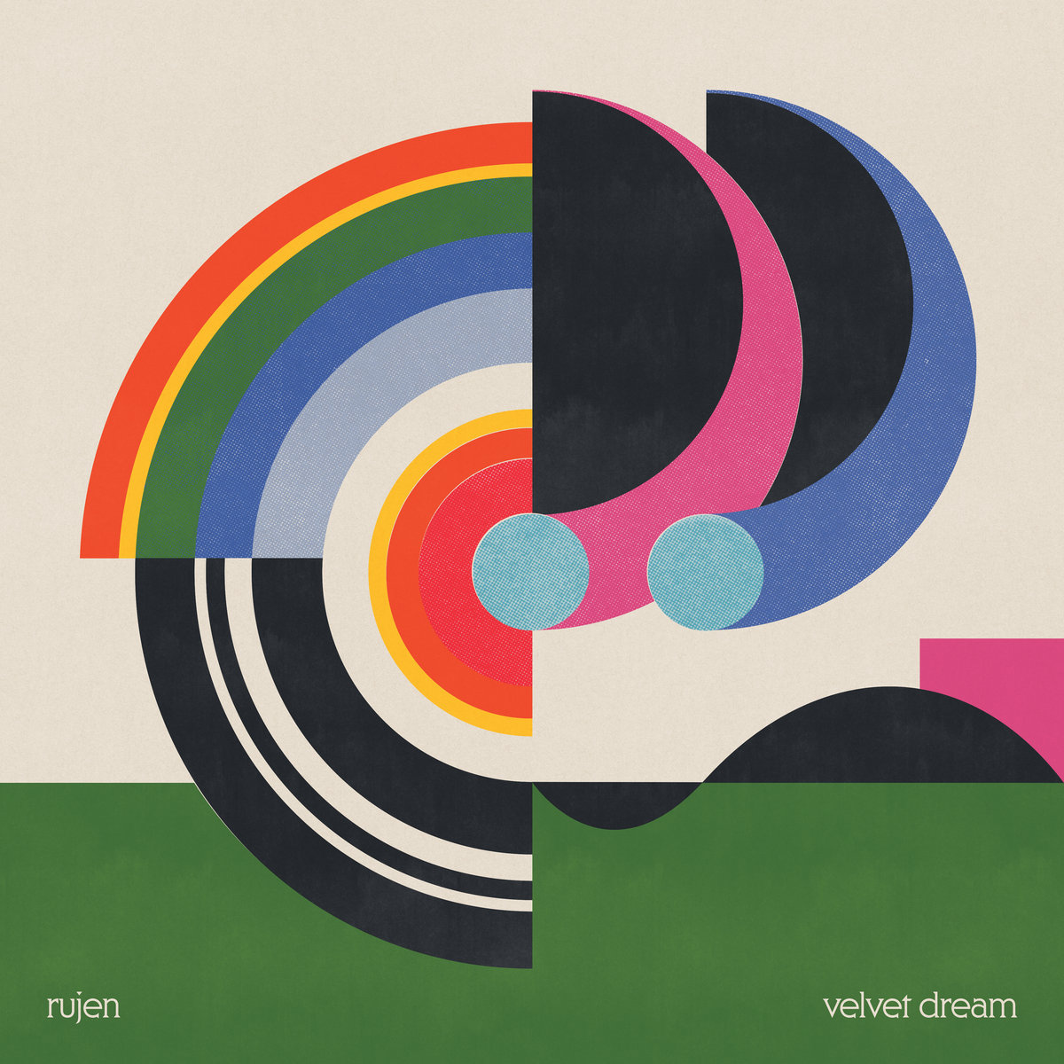 Rujen Albums: songs, discography, biography, and listening guide - Rate ...