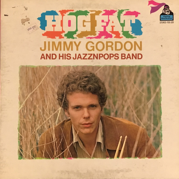 Jim Gordon Albums: songs, discography, biography, and listening guide ...