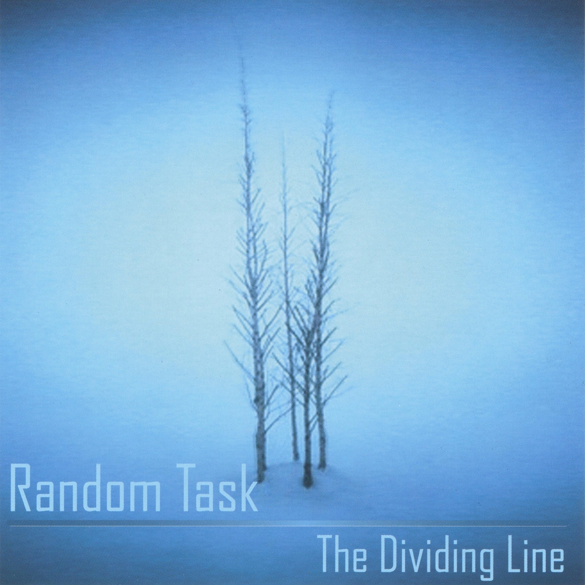 Random Task Albums: songs, discography, biography, and listening guide ...