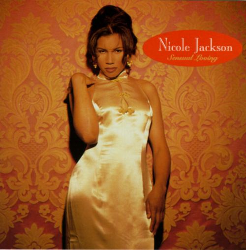 Nicole Jackson Albums: songs, discography, biography, and