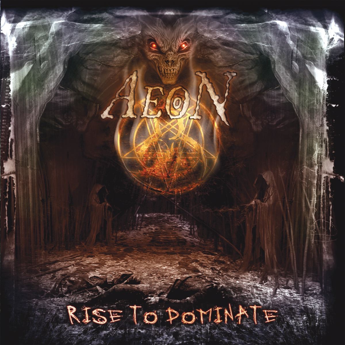 Aeon Albums: songs, discography, biography, and listening guide - Rate ...