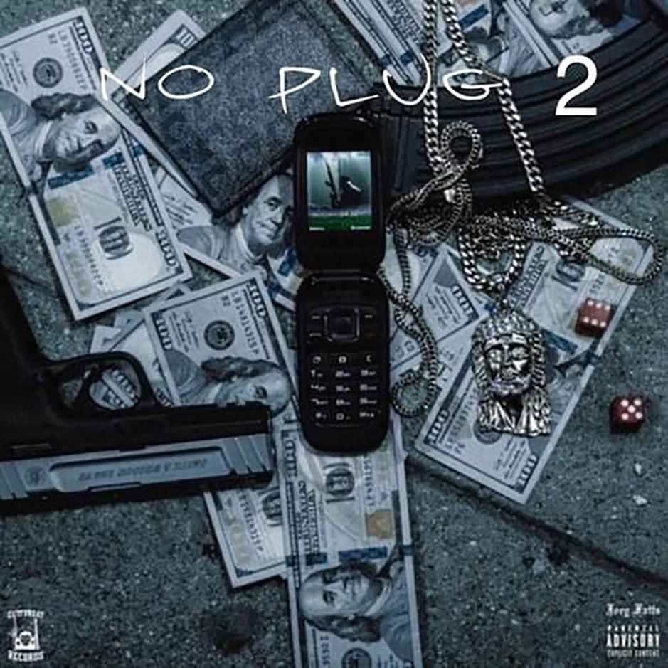 No Plug 2 by XanMan (EP): Reviews, Ratings, Credits, Song list - Rate ...