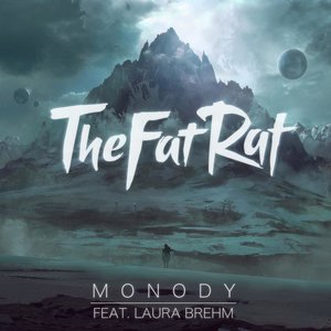 Monody by TheFatRat (Single, Glitch Hop [EDM]): Reviews, Ratings ...