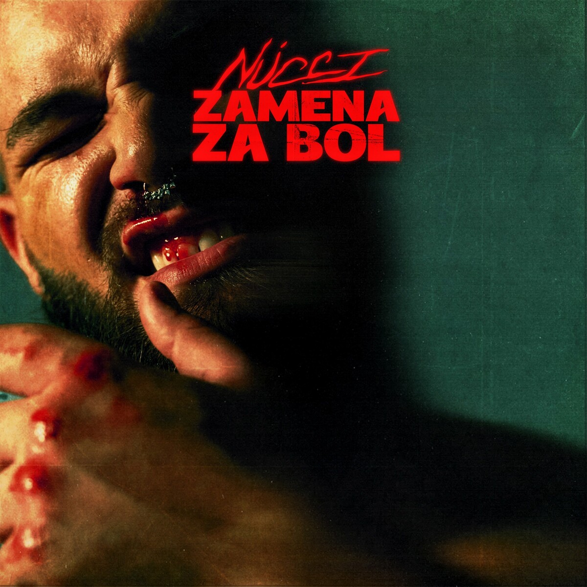 Nucci Albums: songs, discography, biography, and listening guide - Rate ...
