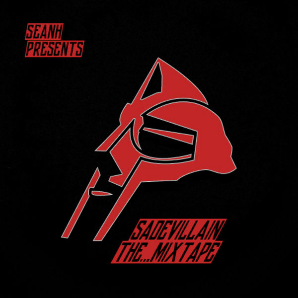 Seanh Albums: songs, discography, biography, and listening guide - Rate ...
