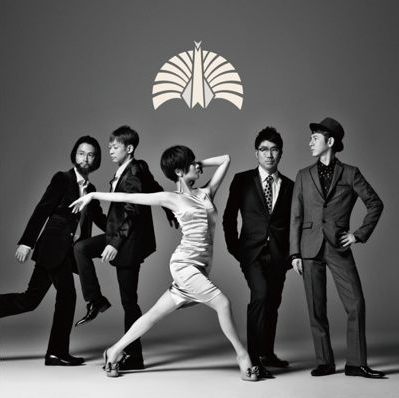 東京事変 Albums: songs, discography, biography, and listening