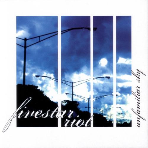 Fivestar Riot Albums: songs, discography, biography, and listening ...