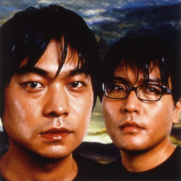 KIRINJI Albums: songs, discography, biography, and listening guide