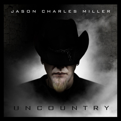 Jason Charles Miller Albums: songs, discography, biography, and ...