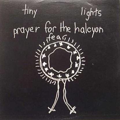 Tiny Lights Albums: songs, discography, biography, and listening guide ...