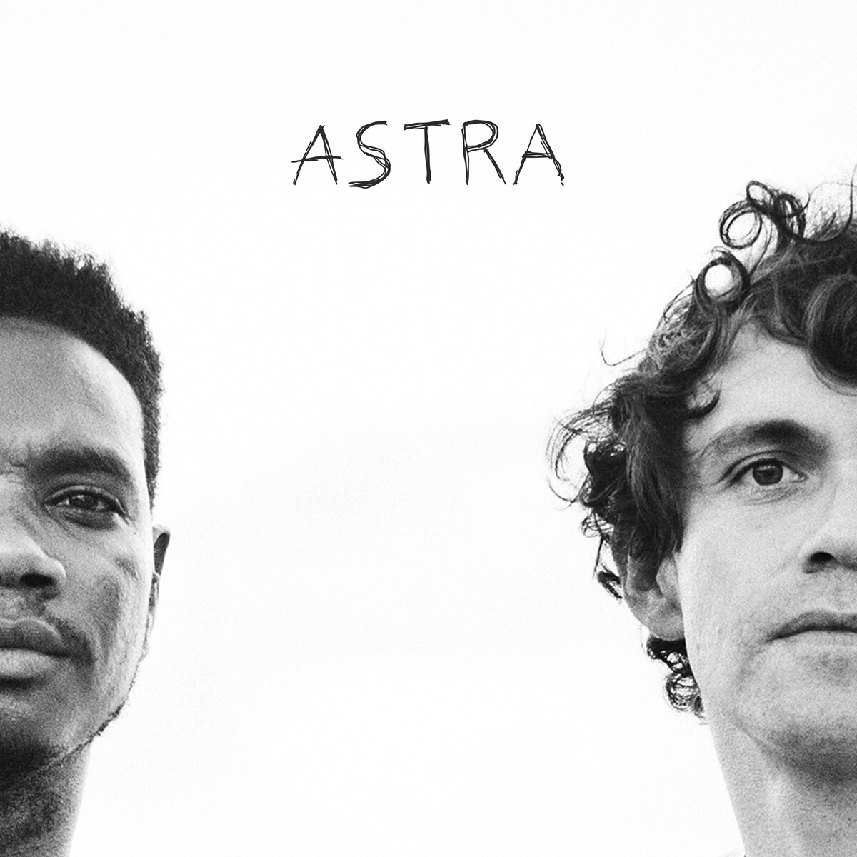 Mitú Albums: songs, discography, biography, and listening guide - Rate ...
