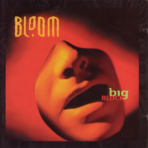 Bloom Albums: songs, discography, biography, and listening guide - Rate ...