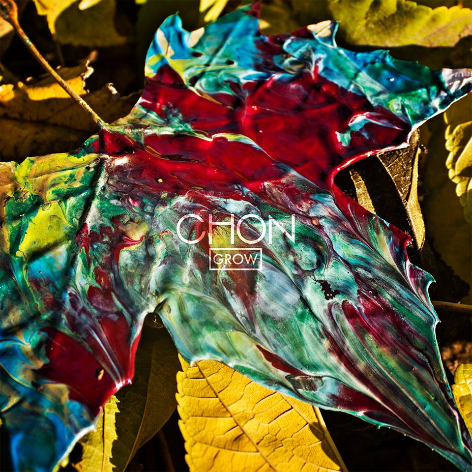 CHON Albums: songs, discography, biography, and listening guide - Rate ...