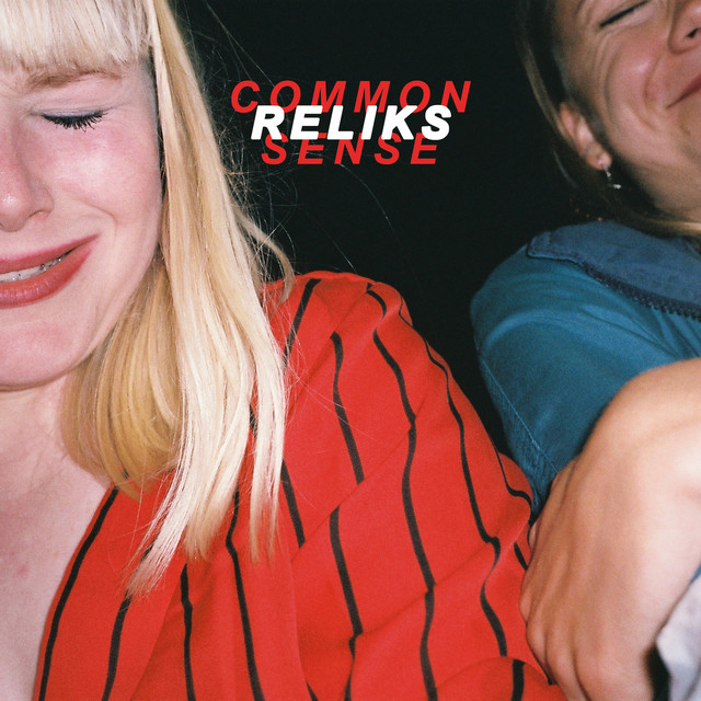 Reliks Albums: songs, discography, biography, and listening guide ...