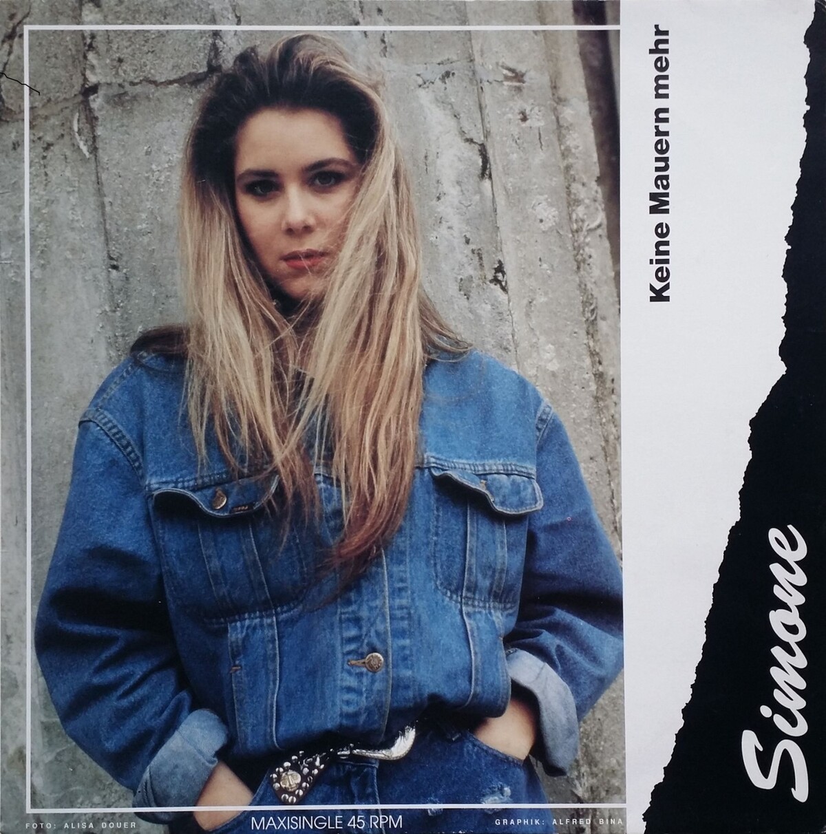 Simone Albums: songs, discography, biography, and listening guide ...