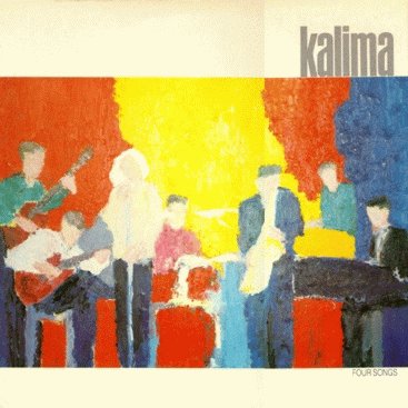 Best Kalima songs of all time - Rate Your Music