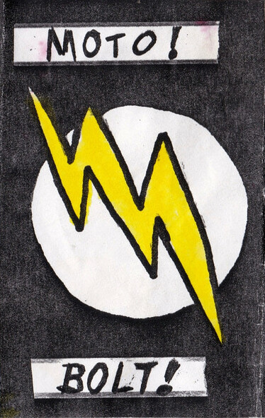 M.O.T.O. Albums: songs, discography, biography, and listening