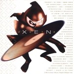 List of Albums released on CD by Ninja Tune - Rate Your Music