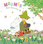 moomin-core - Rate Your Music
