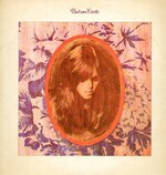 Barbara Keith Albums: songs, discography, biography, and listening