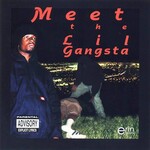 90's Gangsta Rap/G-Funk - Rate Your Music