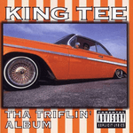 90's Gangsta Rap/G-Funk - Rate Your Music