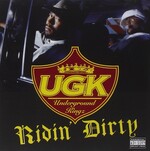 90's Gangsta Rap/G-Funk - Rate Your Music