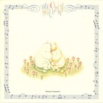 moomin-core - Rate Your Music