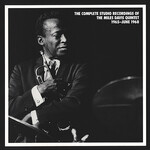 MILES DAVIS MOSAIC VINYL BOX SETS - Rate Your Music