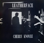 Leatherface Ranked - Rate Your Music