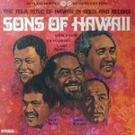 その他 Honolulu Magazine's The 50 Greatest Hawaii Albums Various Artists - Fifty Greatest Hawaii Music Albums Ever - Amazon