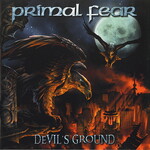 Primal Fear - A Discography in Review!! (From best to worst